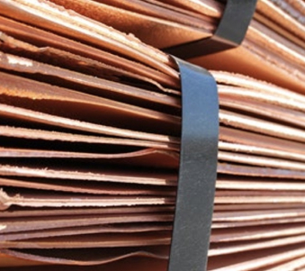 Communities Case Study