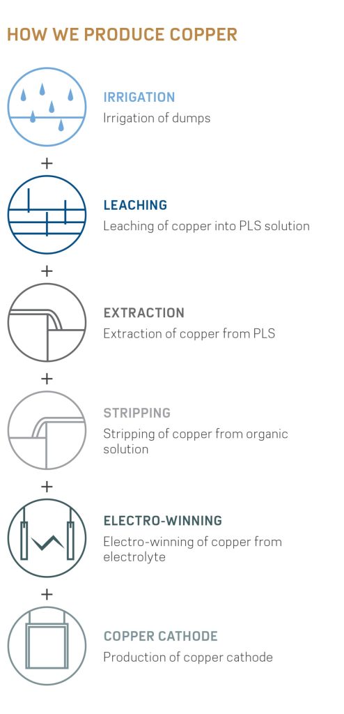 38736 Caml Ar21 Book Fromctrlprint.indb