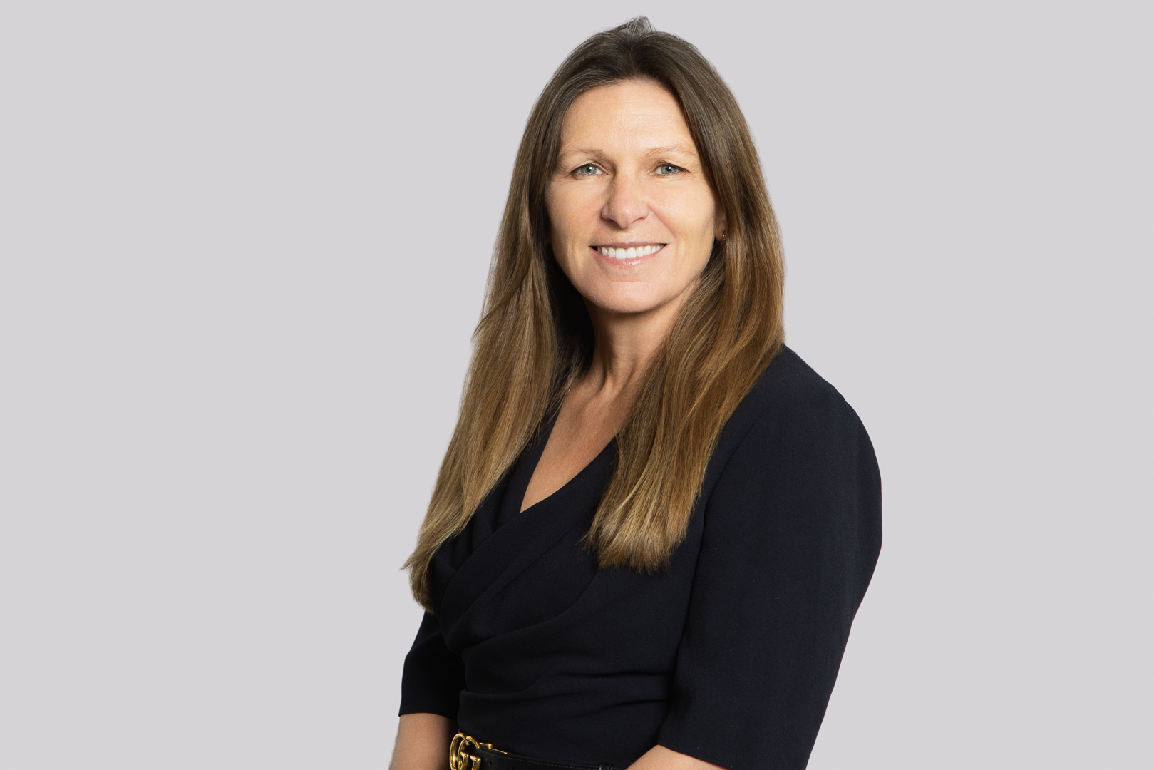 Professional Headshots By Studio Grey