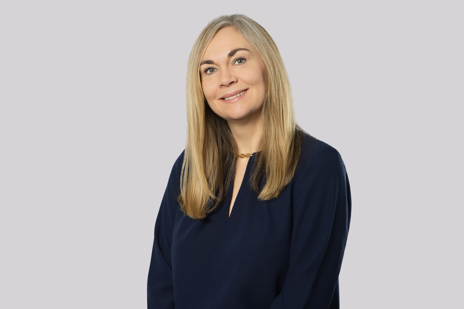 Professional Headshots By Studio Grey