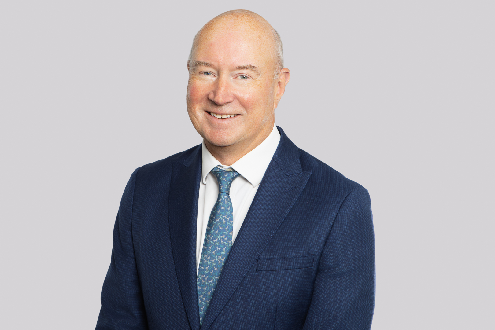 Professional Headshots By Studio Grey