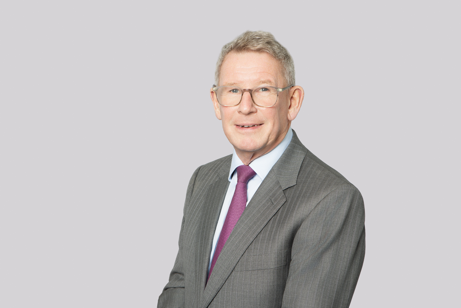 Professional Headshots By Studio Grey