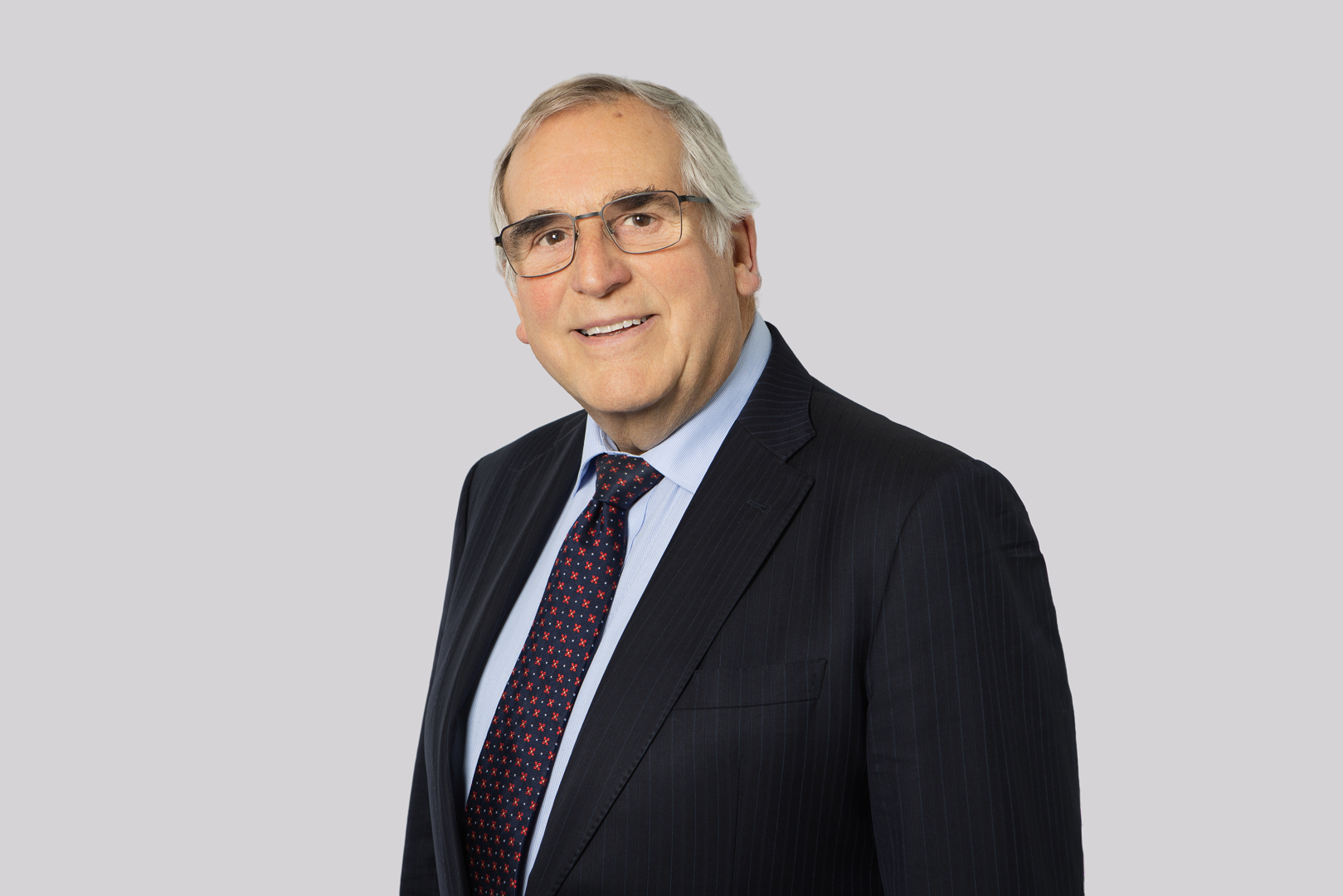 Professional Headshots By Studio Grey