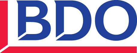BDO London