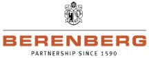 Berenberg
