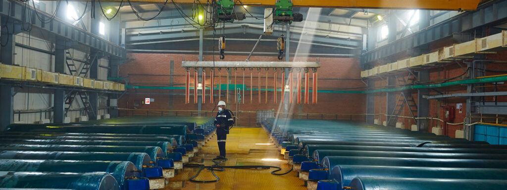 Sx Ew Technology 1600x600 1024x384