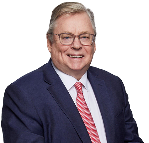 Nick Clarke