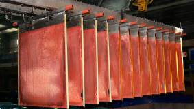 2024 COPPER