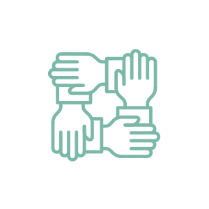 CREATING VALUE FOR OUR COMMUNITIES