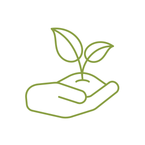 CARING FOR THE ENVIRONMENT