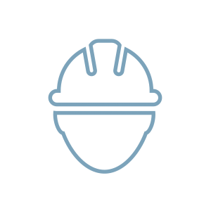 MAINTAINING HEALTH AND SAFETY