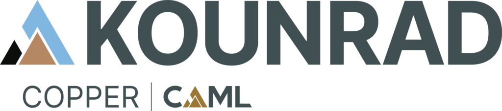 Kounrad Project Full Colour Logo Rgb