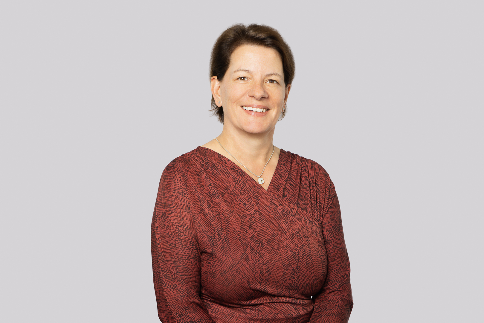 Professional Headshots By Studio Grey