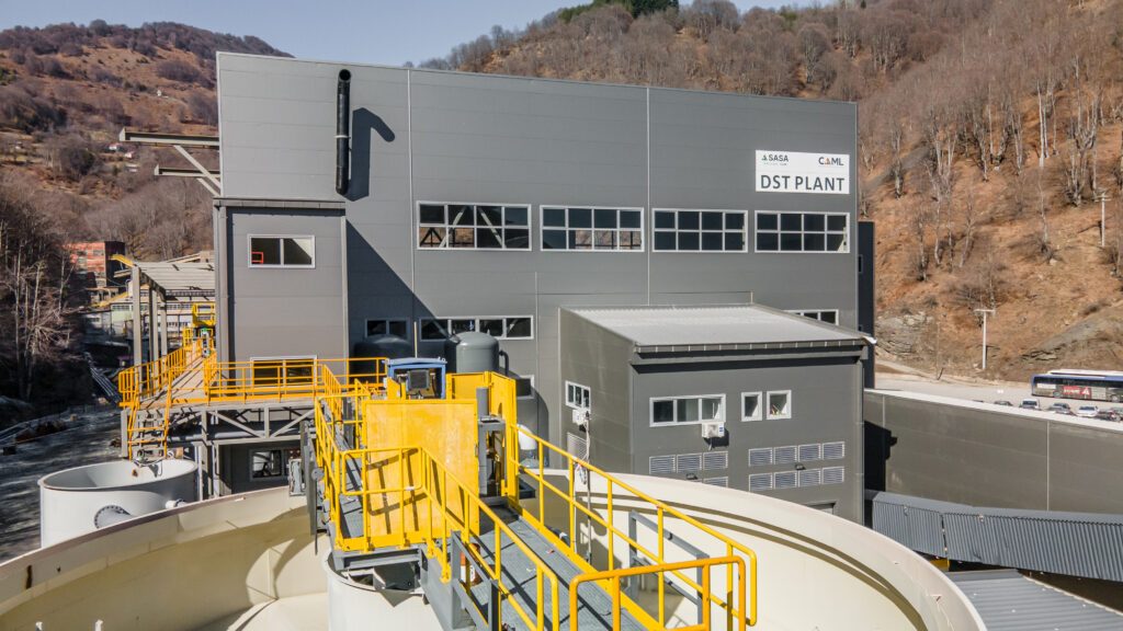 Sr 3. Generating Value From Waste
